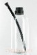 STUDIO GUMUrine-Inhaler Transparent with Reducing Valve 1,0 Liter