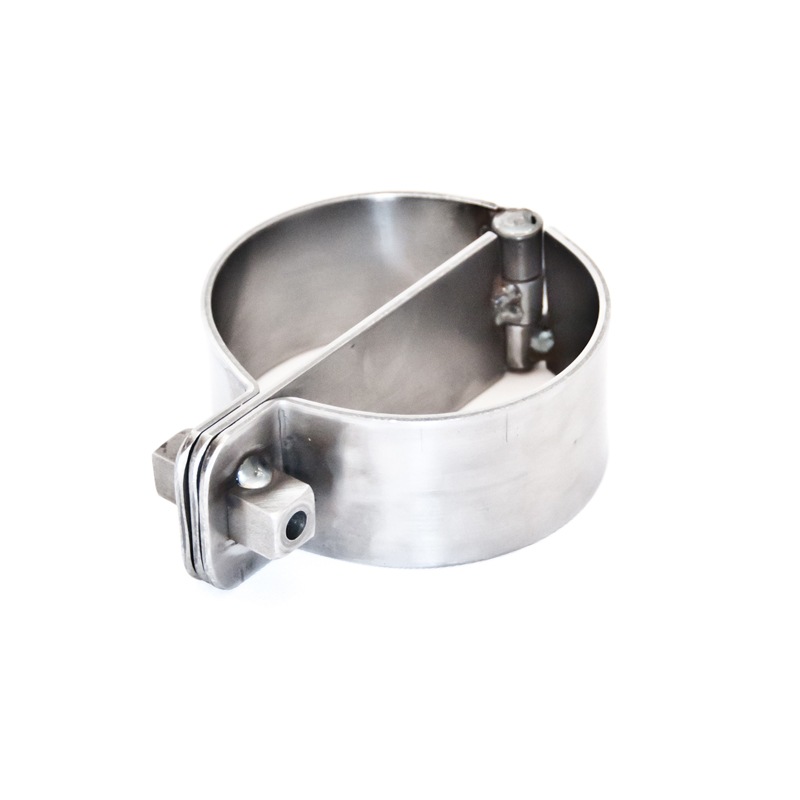 ��Fetters��Chatlet Cuff��Hand Cuff��