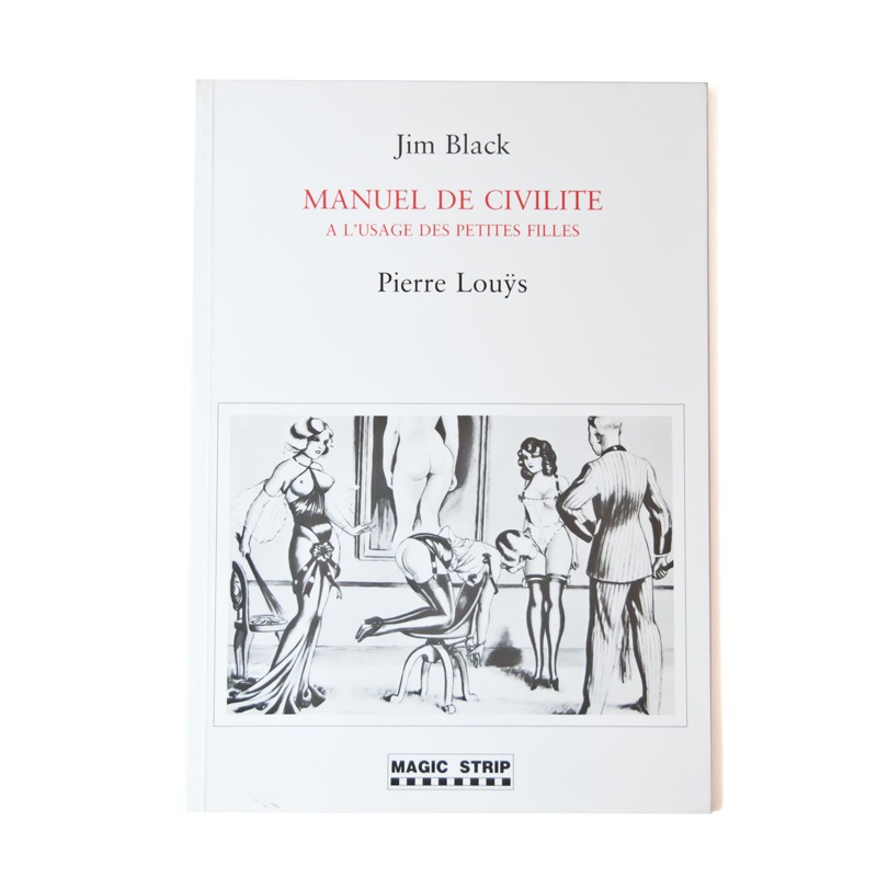 ��MANUEL DE CIVILITE��