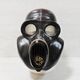 GasMaskRussian EO-19 PBF Gas Mask[2](Mܰ)[Black]