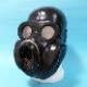 GasMaskRussian EO-19 PBF Gas Mask[2](Mܰ)[Black]