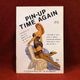 ��Pin-Up Time Again��