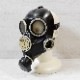 ��GasMask��Russian GP-7[BLACK][2]