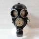 ��GasMask��Russian GP-7[BLACK][2]
