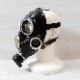 ��GasMask��Russian GP-7[BLACK][2]