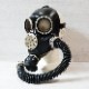 ��GasMask��Russian GP-7[BLACK][2]
