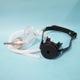 ��Regulation��Urethral Cock Sheath, Tube & Piss Gag