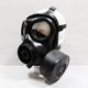 GasMaskBritish S10[1](ܰ¡L/XL)