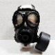 GasMaskBritish S10[1](ܰ¡L/XL)