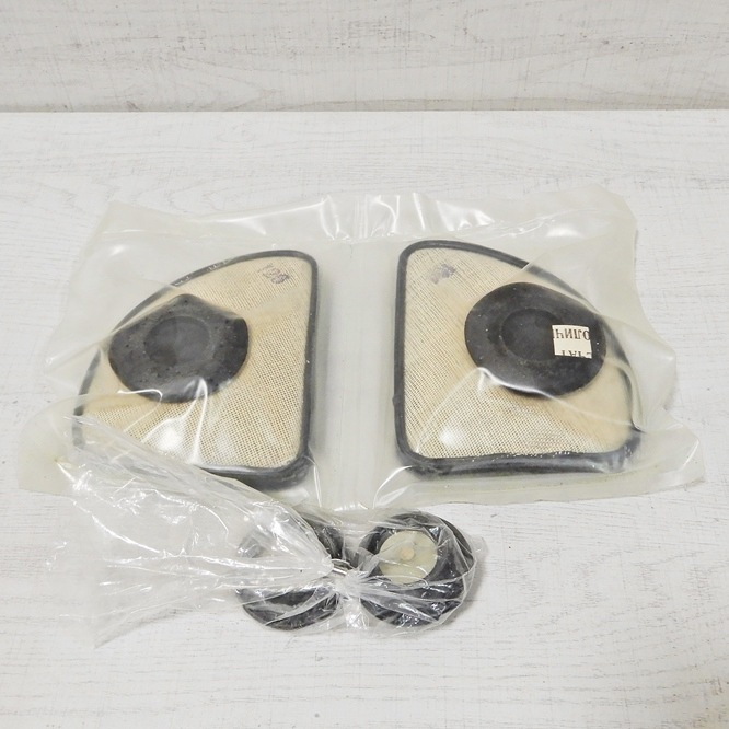 ��GasMask��Bulgarian PDE-1 Gas Mask[Black][M]