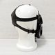 ��GasMask��Bulgarian PDE-1 Gas Mask[Black][M]