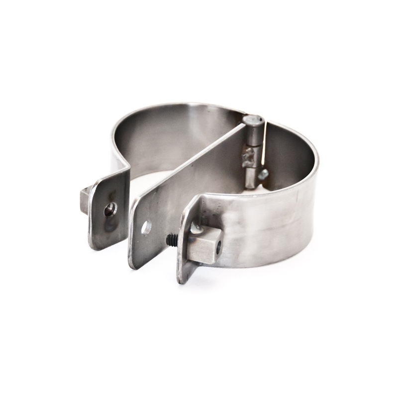 ��Fetters��Chatlet Cuff��Hand Cuff��