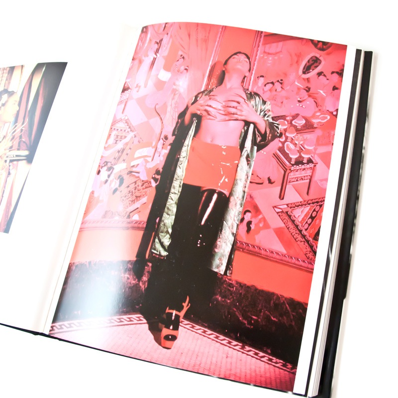 ��Doris Kloster��Doris Kloster