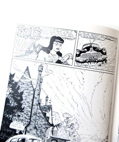 BOIS Willys Denis Sire