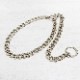 RegulationChoke Chain[One Size]