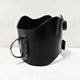 ��Bizarre-Rubber-Shop��Anatomical Collar[Black][L]