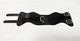 ��Bizarre-Rubber-Shop��Anatomical Collar[Black][L]