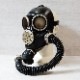 TubeGas Mask Tube 40