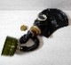 TubeGas Mask Tube 40