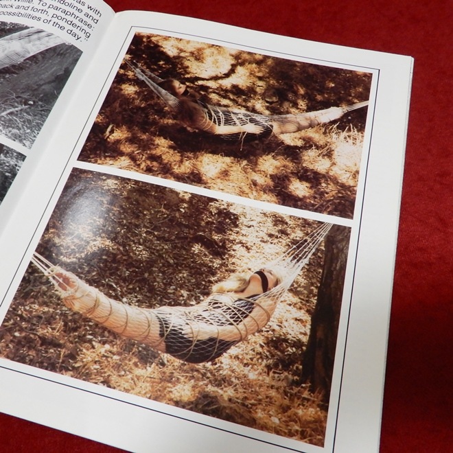 ��THE CUSTOM BONDAGES OF SIMONE DEVON ��3��