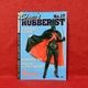 ��RUBBERIST No.17��