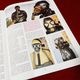��RUBBERIST No.17��