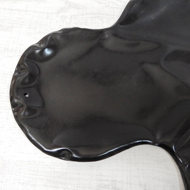 ��Latextil��Blow BS-M[Black][M][L]