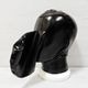 ��Latextil��Blow BS-M[Black][M][L]