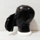��Latextil��Blow BS-M[Black][M][L]