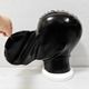 ��Latextil��Blow BS-M[Black][M][L]