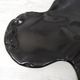 ��Latextil��Blow BS-M[Black][M][L]