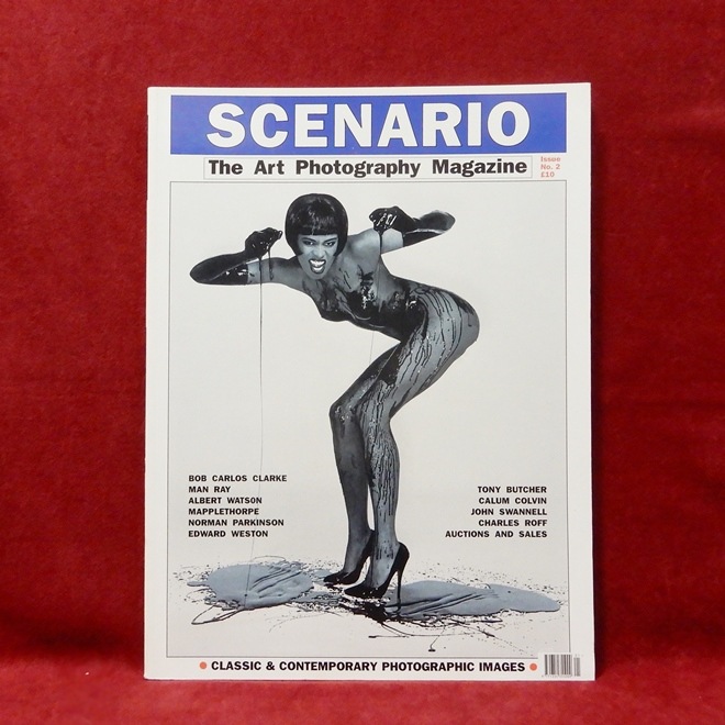 ��SCENARIO No.2��