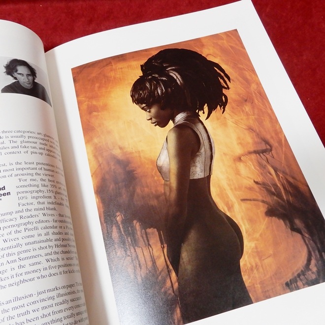 ��SCENARIO No.2��