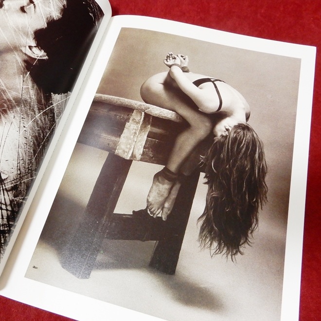 ��SCENARIO No.2��