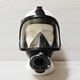 ��GasMask��DDR Panoramic MLW Gas Mask[One Size]