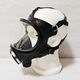 ��GasMask��DDR Panoramic MLW Gas Mask[One Size]
