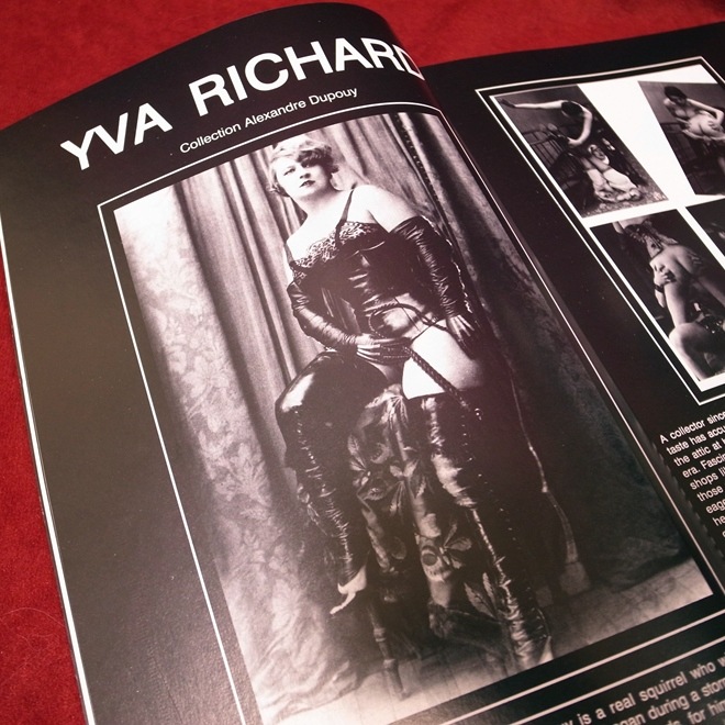 ��SECRET Issue No.11��