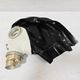��Bizarre-Rubber-Shop��Polish MUA Gas Mask with Hood[XL]