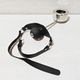 RegulationAshtray Ball Gag