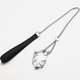 RegulationChoking Penis Leash
