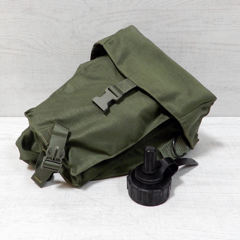 ��GasMask��Italian M90 Gas Mask[Size2]