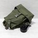 ��GasMask��Italian M90 Gas Mask[Size2]