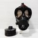 ��GasMask��Italian M90 Gas Mask[Size2]