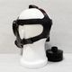 ��GasMask��Italian M90 Gas Mask[Size2]