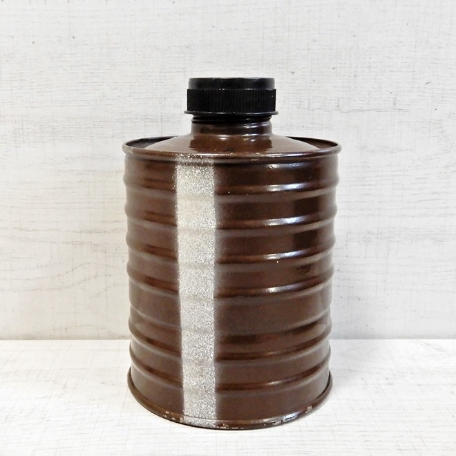 ��GasMask Filter��Russian Gas Mask Filter[Brown]
