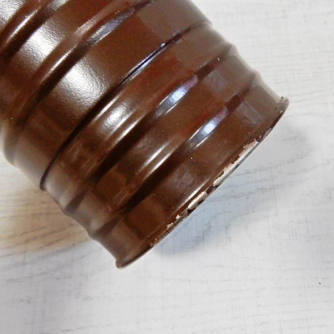 ��GasMask Filter��Russian Gas Mask Filter[Brown]
