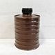 ��GasMask Filter��Russian Gas Mask Filter[Brown]