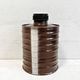 ��GasMask Filter��Russian Gas Mask Filter[Brown]