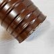 ��GasMask Filter��Russian Gas Mask Filter[Brown]