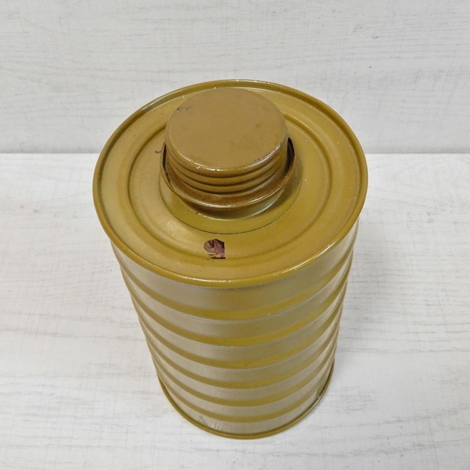 ��GasMask Filter��Russian Gas Mask Filter[Khaki]
